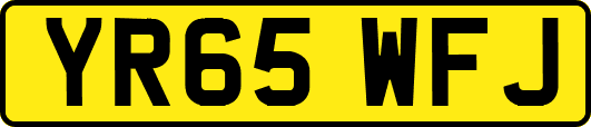 YR65WFJ