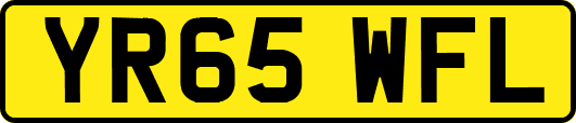 YR65WFL