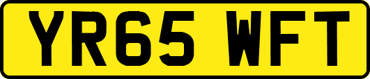 YR65WFT