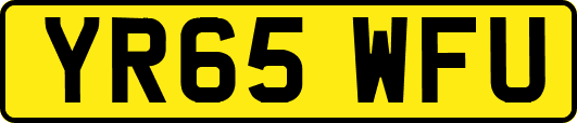 YR65WFU