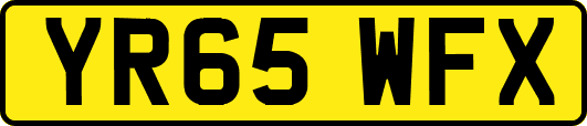 YR65WFX