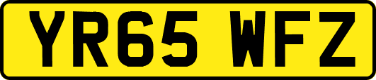 YR65WFZ