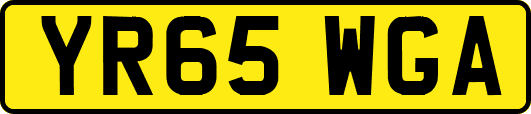 YR65WGA