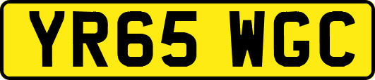 YR65WGC