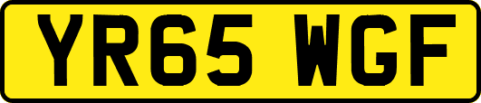 YR65WGF