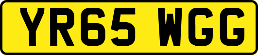 YR65WGG