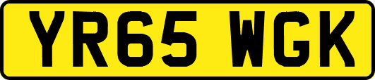 YR65WGK