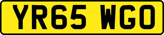 YR65WGO