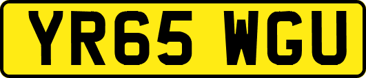 YR65WGU
