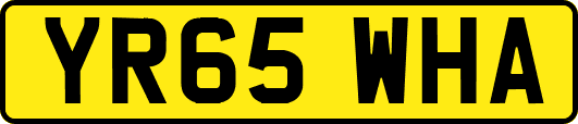 YR65WHA