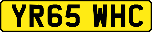 YR65WHC