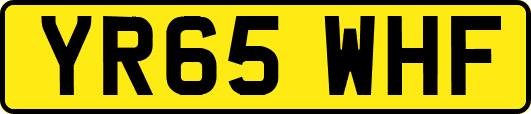 YR65WHF