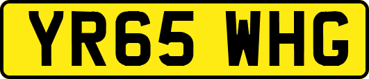 YR65WHG