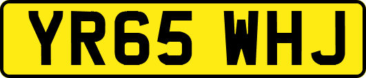 YR65WHJ