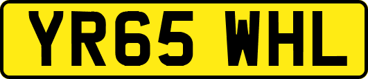 YR65WHL