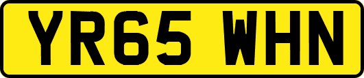 YR65WHN