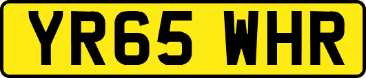 YR65WHR