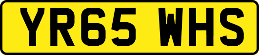 YR65WHS