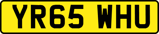 YR65WHU
