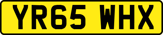 YR65WHX