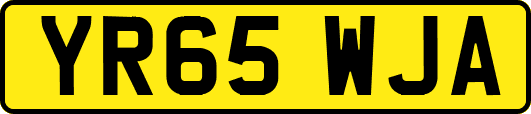 YR65WJA