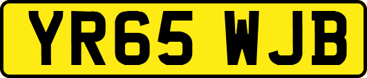 YR65WJB