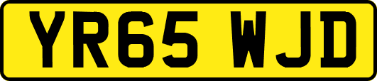YR65WJD