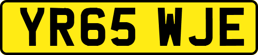 YR65WJE