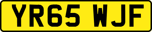 YR65WJF
