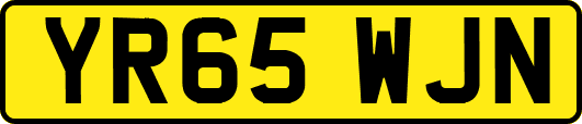 YR65WJN