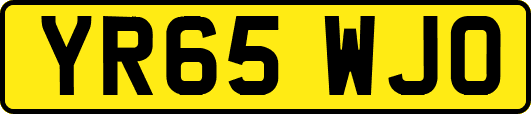 YR65WJO