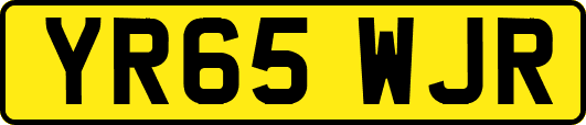 YR65WJR
