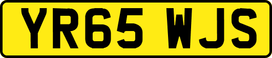 YR65WJS