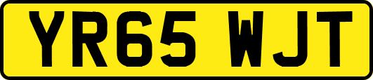 YR65WJT