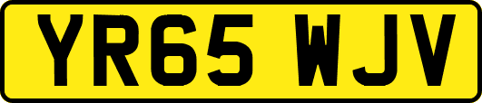YR65WJV