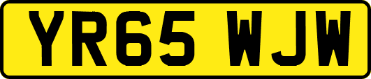 YR65WJW