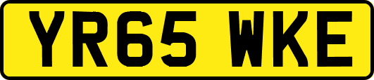 YR65WKE