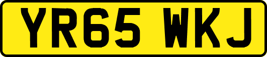 YR65WKJ