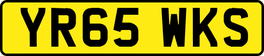YR65WKS