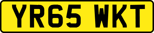 YR65WKT
