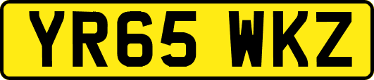 YR65WKZ