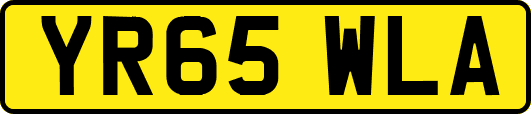YR65WLA