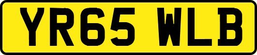 YR65WLB