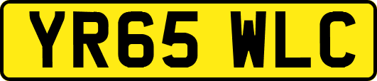 YR65WLC