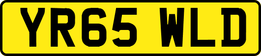 YR65WLD