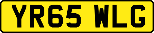 YR65WLG