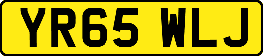 YR65WLJ