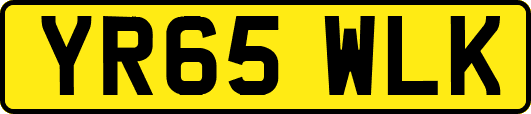 YR65WLK