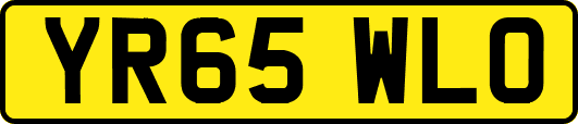 YR65WLO