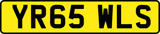 YR65WLS